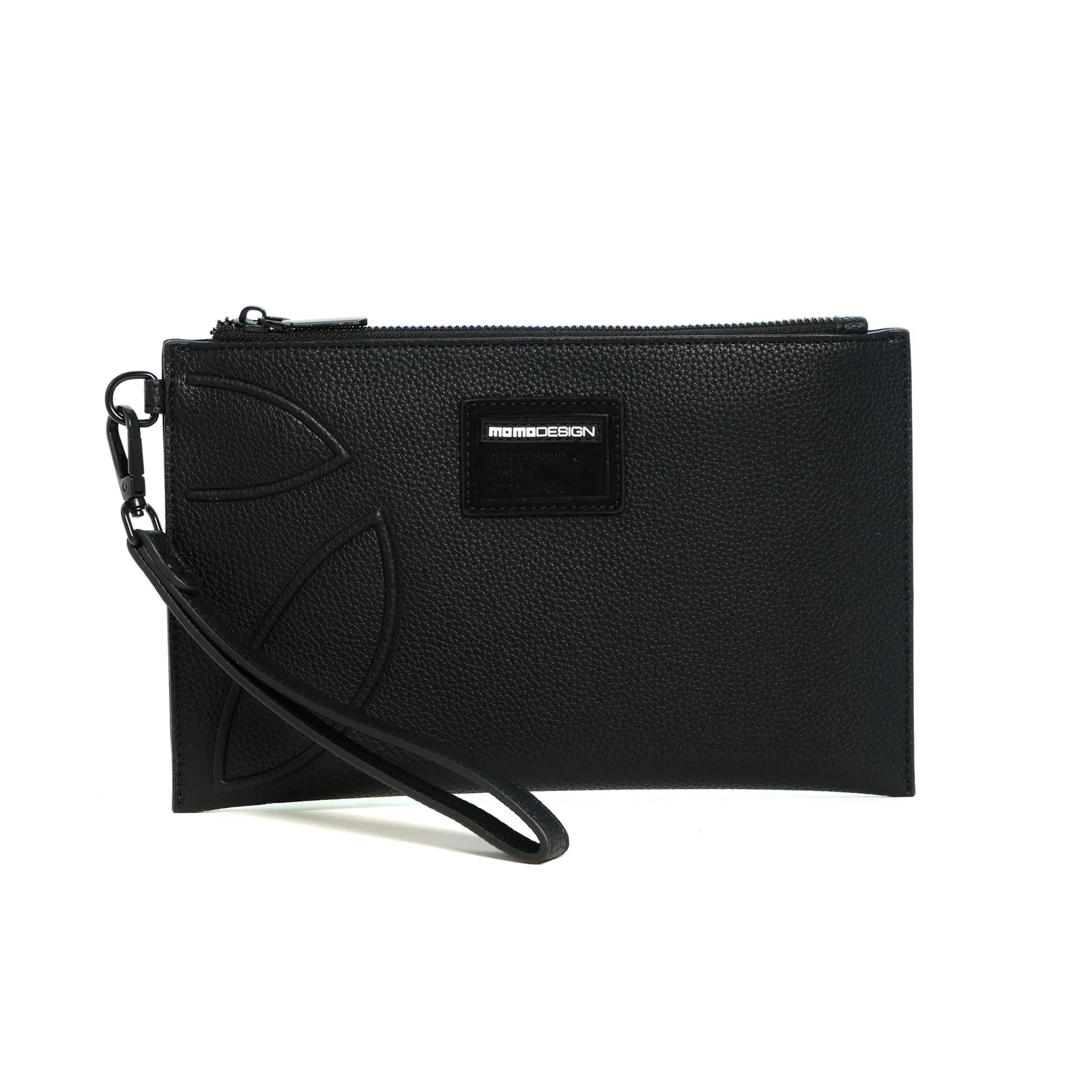 Borse e pouch